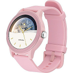 Tracer 47414 nutikell SMK3 Slay Pink