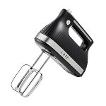 Mikser Lafe 500W LAFMIX47473