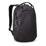 Thule 5292 Tact seljakott 16L must