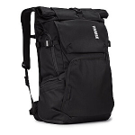 Thule 5344 Covert kaamera seljakott DSLR 32L must