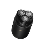 DREAME S7 Black