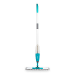 Beldray LA00000033UFEU7 Antibac Triple XL Action Spray Mop