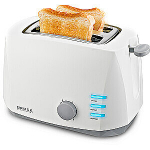 BROCK Tosteris, 800W