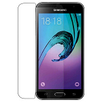 Tempered Glass PRO+ Premium 9H kaitsekaitse Samsung J320 Galaxy J3 (2016)