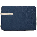 Case Logic Ibira 15.6 s&uuml;learvuti &uuml;mbris IBRS-215 Dress Blue (3204397)