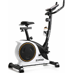 Velotrenaž&ouml;&ouml;r Zipro Nitro RS