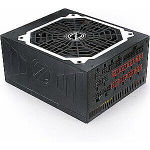 Toiteplokk Zalman ATX 80 PLUS PLATINUM (ZM1000-ARX (EU))
