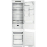 K&uuml;lmik Whirlpool WHC20 T352