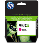 HP Nr. 953 XL violets