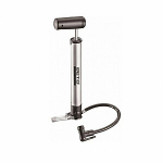 S&uuml;mpn - BETO CCO-012A