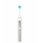 Silkn ToothWave TW1PE1001