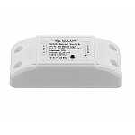 Tellur WiFi Inline Switch 2200W