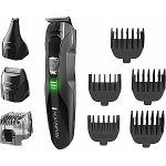 Trimmer Remington Edge PG6030.