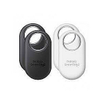 MOBILE ACC GALAXY SMARTTAG2/4-PACK EI-T5600KWEGEU SAMSUNG