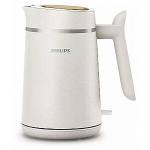 Philips HD9365/10 valge