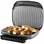 Petra PT4366GRYDEKFDIR Tervislik grill cosmos