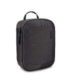 Thule 5045 Subterra 2 PowerShuttle Plus Vetiver Gray