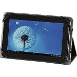 Hama tahvelarvuti korpus (001735000000)