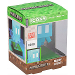 PP MINECRAFT ALLAY IKONI VALGUS