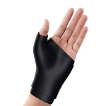 Homedics SR-GW800 kuuma ja randmepeavalu leevendamine