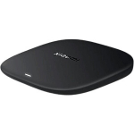 Mi TV Box S 3. p&otilde;lvkond