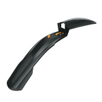 Dubļusargs SKS Shockblade Dark 26"-27.5" eesmust (11451)