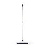 Beldray LA00000049EU7 Rubber Head Broom