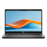 DELL 5400 14 1920x1080 i5-8265U 8GB 256SSD M.2 NVME WIN11Pro RENEW