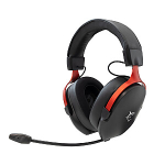 White Shark FOX GH-2445, Black