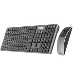 TRACER MAMOOTH USB klaviatuur hiire komplekt