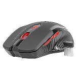 Datoritele TRACER BATTLE HEROES Airman juhtmevaba TRAMYS44241