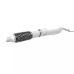 Philips Hair Styler BHA303/00 3000 seeria ioonide konditsioneerimine, kuumutamisastmete arv 3, 800 W, valge