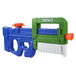 NERF Super Soaker Fortnite Compact SMG E9963