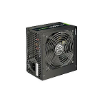 Zalman Wattbit II 400W 83+