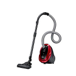 SAMSUNG Tolmuimeja VC07M25E0WR/SB