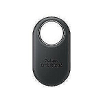 MOBILE ACC GALAXY SMARTTAG2/BLACK EI-T5600BBEGEU SAMSUNG
