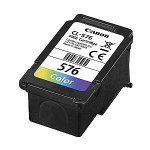 CL-576 V&auml;rv 5442C001