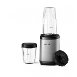 Philips 5000 seeria blender HR2765/00, 800W