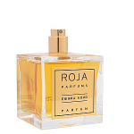 Tester ROJA PARFUMS Enigma Aoud l&otilde;hna aerosool 100ml