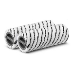 DIVDAĻU RULLID KARCHER - 2.055-021.0
