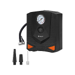Tracer 47449 RES-03ML Kande &otilde;hupump