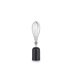 Severin ZB 5566