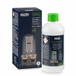 Atkaļķoimise aine kohvimasinatele De'Longhi Ecodecalk 500ML DLSC500