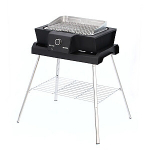 Severin PG 8119 SEVO G