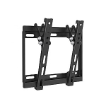 Sbox PLB-3422T Kaldus Lameekraaniga LED TV Kinnitus 23"-43" 35kg