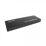 Sbox HDMI-16 HDMI jagaja 1x16 HDMI-1.4