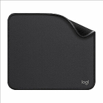 Logitech Studio seeria hiirematt &mdash; GRAPHITE (956-000049)
