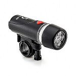 Esituled 2K HW 160199 (XC-735)