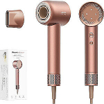 HAIR DRYER/AHD6A-RS DREAME