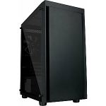 Korpuss Zalman T3 Plus